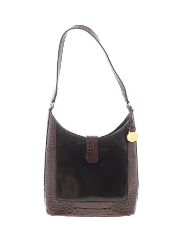 Brahmin Shoulder Bag (view 1)