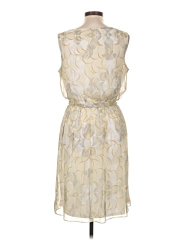 The Limited Cocktail Dress (view 2)