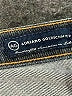 Adriano Goldschmied Hearts Blue Jeans Size 29 WAIST R - photo 7