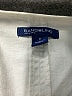 Bandolino White Jacket Size M - photo 6