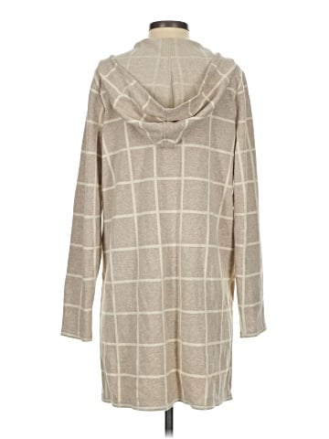 Style&Co Casual Dress (view 2)