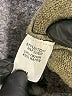 Dreamers Green Pullover Sweater Size M - photo 8