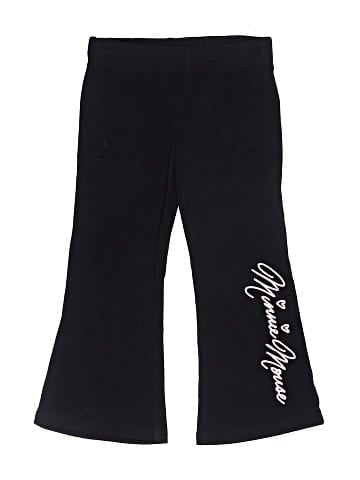 Disney Casual Pants (view 1)