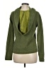 TSUNAMI Green Turtleneck Sweater Size M - photo 2