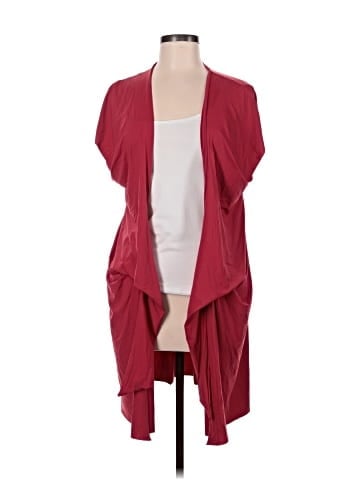 ViX by Paula Hermanny Kimono (view 1)