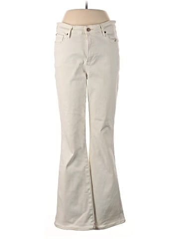 Chico's Jeans (view 1)
