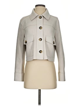 Banana Republic Factory Store Jacket