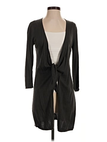 CAbi Cardigan (view 1)