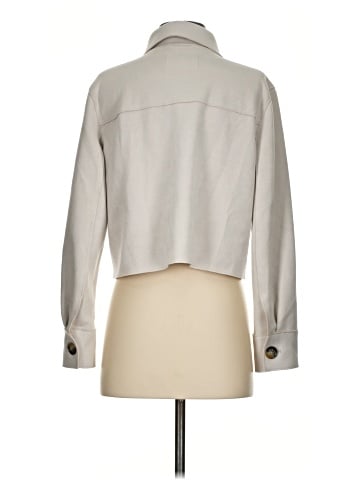 Banana Republic Factory Store Jacket (view 2)