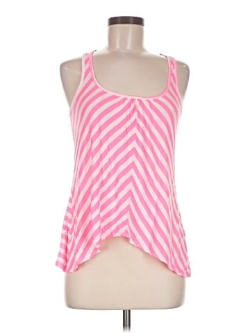 Eyeshadow Tank Top (view 1)