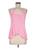 Eyeshadow Pink Tank Top Size M - photo 1