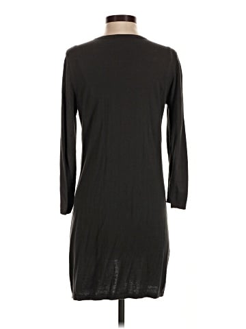 CAbi Cardigan (view 2)