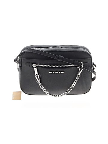 MICHAEL Michael Kors Crossbody Bag (view 1)