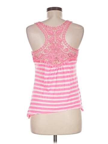 Eyeshadow Tank Top (view 2)