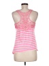 Eyeshadow Pink Tank Top Size M - photo 2