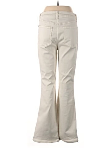 Chico's Jeans (view 2)