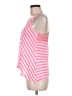 Eyeshadow Pink Tank Top Size M - photo 5
