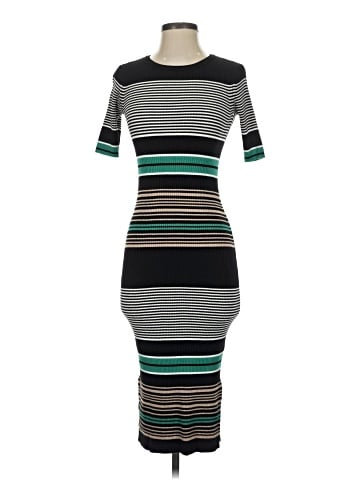 Nine West Casual Dress (view 1)