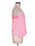 Eyeshadow Pink Tank Top Size M - photo 4