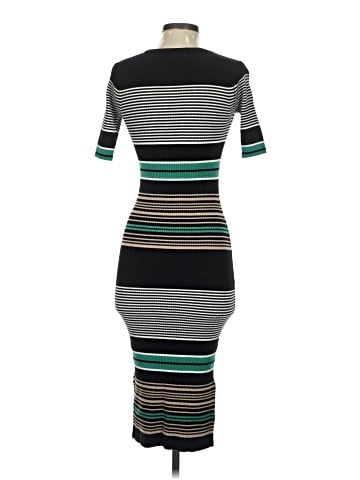 Nine West Casual Dress (view 2)
