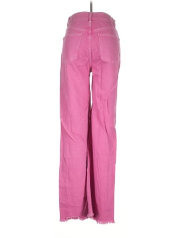 Zara Casual Pants (view 2)