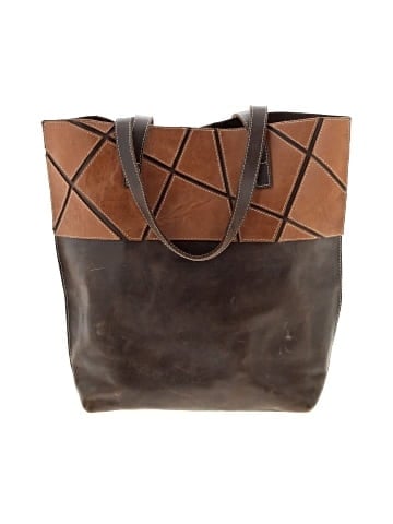 Unbranded Tote (view 1)
