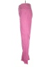Zara Pink Casual Pants Size 6 - photo 5