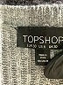 Topshop Gray Pullover Sweater Size 6 - photo 7