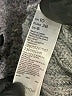 Topshop Gray Pullover Sweater Size 6 - photo 8