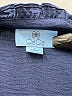 CeCe 100% Polyester Solid Blue Casual Dress Size S - photo 7
