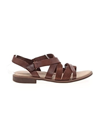 Clarks Sandals (view 1)