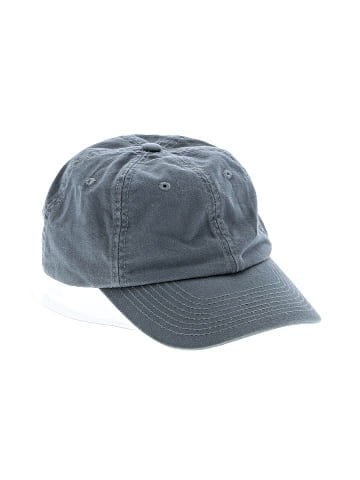 Peach Baseball Cap (view 1)