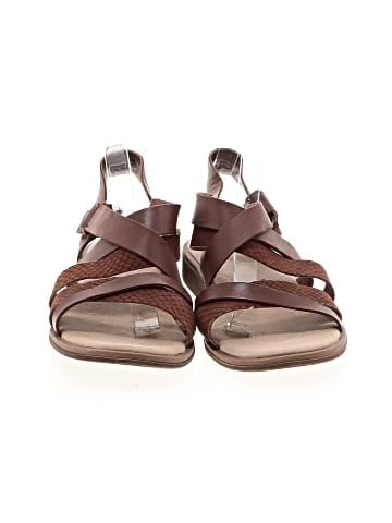 Clarks Sandals (view 2)