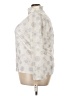 Talbots Ivory Long Sleeve Turtleneck Size 3X - photo 5