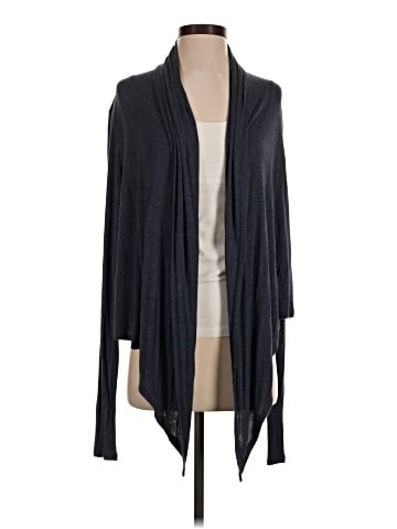 CAbi Cardigan (view 1)