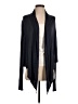 CAbi Gray Cardigan Size S - photo 1