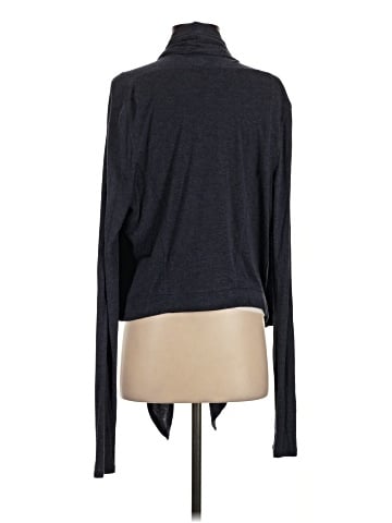 CAbi Cardigan (view 2)