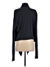 CAbi Gray Cardigan Size S - photo 2