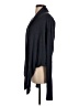 CAbi Gray Cardigan Size S - photo 5
