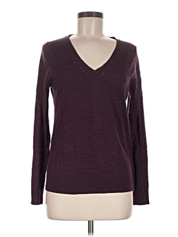Banana Republic Wool Sweater (view 1)