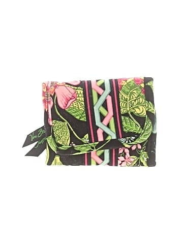 Vera Bradley Wallet (view 1)