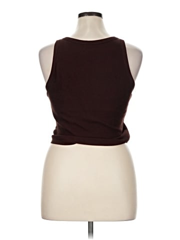 Uniqlo Tank Top (view 2)