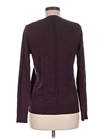 Banana Republic Wool Sweater (view 2)