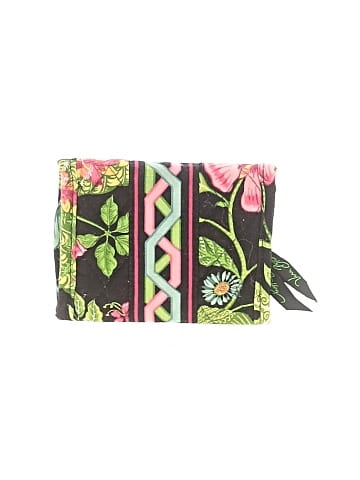 Vera Bradley Wallet (view 2)