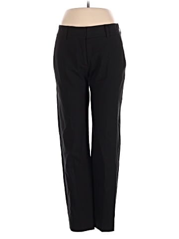 Piazza Sempione Dress Pants (view 1)