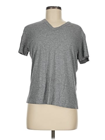 Theory Short Sleeve T-Shirt (view 1)