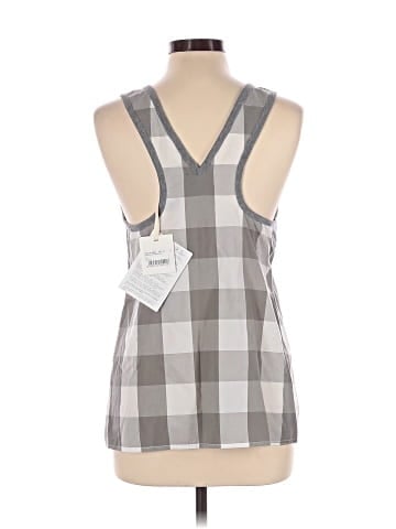 Alysi Tank Top (view 2)