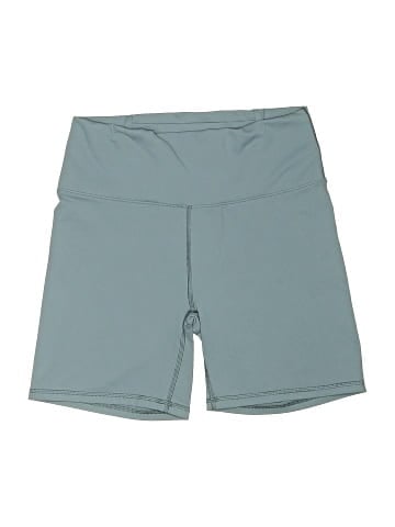 Fabletics Athletic Shorts (view 1)