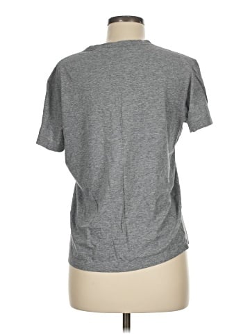 Theory Short Sleeve T-Shirt (view 2)