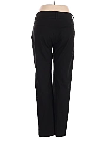 Piazza Sempione Dress Pants (view 2)